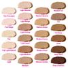 wet n wild Mega Last Incognito All-Day Full Coverage Liquid Matte Concealer, Medium Golden, 0.18 Ounce (Pack of 2) view 4