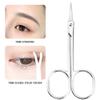 7-Piece Nail Clipper Set Portable Nail Clipper Nail Clipper Nail Tools,01 view 4