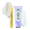 CHASIN' RABBITS Bunny Line Smoother 0.5 fl.oz & Freeze Tag Ice Roller 1.69 fl.oz Bundle view 1