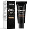 Adellina Numbing Cream Maximum Strength: Long Lasting Extra Soothing with Arnica and Emu Oil 2OZ/ 60G view 1