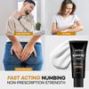 Adellina Numbing Cream Maximum Strength: Long Lasting Extra Soothing with Arnica and Emu Oil 2OZ/ 60G view 3