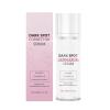 Rapid Tone Repair Retinol + Vitamin C Dark Spot Corrector Face Serum, Daily Anti-Wrinkle Dark Spot Corrector to Brighten & Even Tone, Mineral-Oil & Dye-Free, White, 1 oz view 1