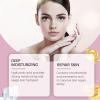 Rapid Tone Repair Retinol + Vitamin C Dark Spot Corrector Face Serum, Daily Anti-Wrinkle Dark Spot Corrector to Brighten & Even Tone, Mineral-Oil & Dye-Free, White, 1 oz view 2