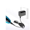 15V Wall Plug AC Power Razor Adapter Shaver ChargerCompatible For PHILIPSHQ8505 HQ8500 HQ560 HQ586 HQ568 HQ7740 HQ7141 HQ7142 view 4