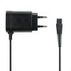 15V 5.4W EU US Plug AC Power Adapter ChargerCompatible for PhilipsQC5115 QC5120 QC5125 QC5130 QC5330 QC5335 QC5360 QC5105(EU Plug 1pcs) view 1