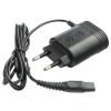 15V 5.4W EU US Plug AC Power Adapter ChargerCompatible for PhilipsQC5115 QC5120 QC5125 QC5130 QC5330 QC5335 QC5360 QC5105(EU Plug 1pcs) view 2