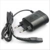 15V 5.4W EU US Plug AC Power Adapter ChargerCompatible for PhilipsQC5115 QC5120 QC5125 QC5130 QC5330 QC5335 QC5360 QC5105(EU Plug 1pcs) view 4