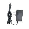 5V 1A Power Adapter Charger Beard Trimmer Razor ChargerCompatible for RemingtonShaver XR1330 PF7500 XF8500 HC5870 HC4250 MB4900 PF7600(US Plug 1pcs) view 1