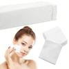 Disposable Esthetic Wipes, 720 Count, Non-Woven Facial Squares, Lint-free Cleaning Cloths for Spa, Facial, Makeup Application view 1
