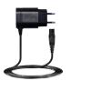 15V 5.4W EU Wall Plug AC Power Razor Adapter ChargerCompatible for PhilipsHQ8505 HQ8500 HQ560 HQ586 HQ568 HQ7740 HQ7141 HQ7142(EU Plug 1pcs) view 1