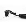 4.3V A00390 Power AdapterCompatible For PhilipsSeries Models QP2520/90 Electric Shaver Charger Replacement Part(EU plug 1pcs) view 3