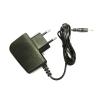8V 100mA DC3.51.35MM Shaver Charger FitCompatible For PhilipsHQ840 3000 MG3750/50 MG3750/10 MG3750/60 MG3760 MG3760(EU Plug 1pcs) view 1