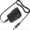 8V 100mA DC3.51.35MM Shaver Charger FitCompatible For PhilipsHQ840 3000 MG3750/50 MG3750/10 MG3750/60 MG3760 MG3760(EU Plug 1pcs) view 2