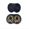 Lojtoyt Replacement Shaving Head RQ32 Compatible for Philips RQ1150, RQ1151, RQ1155 Shaver view 1