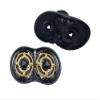 Lojtoyt Replacement Shaving Head RQ32 Compatible for Philips RQ1150, RQ1151, RQ1155 Shaver view 4