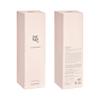 Beauty of Joseon Ginseng Cleansing Oil(210ml, 7.1 fl.oz.) and Essence Water(150ml, 5 fl.oz.) Makeup Remover and Toner Set Korean Skincare view 3