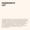 Beauty of Joseon Ginseng Cleansing Oil(210ml, 7.1 fl.oz.) and Essence Water(150ml, 5 fl.oz.) Makeup Remover and Toner Set Korean Skincare view 4