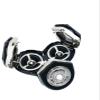 1set Replacement Shaver Heads, Compatible For Philips, RQ1250 RQ1260 RQ1275 RQ1280 RQ1290 RQ1250CC RQ1260CC RQ1280CC RQ 1050 1060 1090 Razor view 1