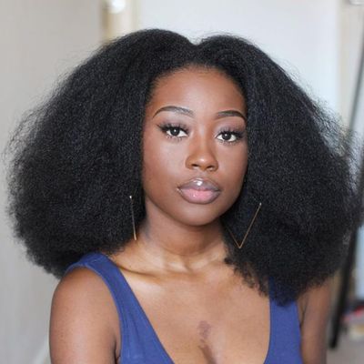 Lemoda Burmese Yaki Straight 30Inch 13x4 Lace Front Human Hair Wigs 210 Density Yaki Straight 13x4 HD Transparent Lace Frontal Wigs 100% human hair