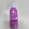 Facial Spray Hydration with Aloe, Herbs and Rose Water for All Skin Types view 1