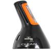 for Philips NT9110 NT9120 NT9105 Nose Trimmer Blade Ear and Eyebrow Hair Remover Cutter Head view 2
