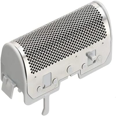 for Panasonic WES2207W0048 Outer Foil Assembly for Model ES2207 ES2207P Electric Shaver Razor Cutter Net