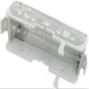 for Panasonic WES2207W0048 Outer Foil Assembly for Model ES2207 ES2207P Electric Shaver Razor Cutter Net view 2
