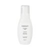 Volumizing Foam for Curly Hair  Lightweight Curl Enhancing Mousse for Defined, Frizz-Free Curls & Natural Volume  Leave-In Styling Foam for Wavy, Coily, and Textured Hair view 1
