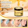 Bee Venom Skin Restoration Cream, Professional Bee Venom Cream, Reducing The Appearance Of Blemishes, Wrinkles And Fine Lines, Natural Moisturizer for All Skin Types (2Pcs) view 2