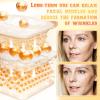 Bee Venom Skin Restoration Cream, Professional Bee Venom Cream, Reducing The Appearance Of Blemishes, Wrinkles And Fine Lines, Natural Moisturizer for All Skin Types (2Pcs) view 3