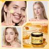 Bee Venom Skin Restoration Cream, Professional Bee Venom Cream, Reducing The Appearance Of Blemishes, Wrinkles And Fine Lines, Natural Moisturizer for All Skin Types (2Pcs) view 4