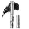 2026 New Iron Wand Mascara, 3D Curling Wand Mascara, Black Washable Metal Mascaras, Long-Lasting Waterproof 3D Curling Eyelash Iron Mascaras with No Flaking (Black#1Pcs) view 1