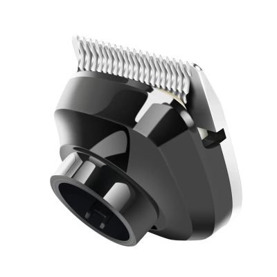 1 Pc Replacement Barber Head, Compatible For Philips, BT415 QG3360 QG3380 QG3371 QG3390 QG3330 QG3383 QG3392 QG415