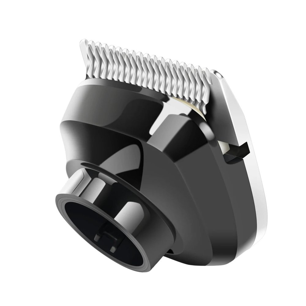1 Pc Replacement Barber Head, Compatible For Philips, BT415 QG3360 QG3380 QG3371 QG3390 QG3330 QG3383 QG3392 QG415