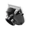 1 Pc Replacement Barber Head, Compatible For Philips, BT415 QG3360 QG3380 QG3371 QG3390 QG3330 QG3383 QG3392 QG415 view 1