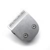 1 Pc Replacement Barber Head, Compatible For Philips, BT415 QG3360 QG3380 QG3371 QG3390 QG3330 QG3383 QG3392 QG415 view 2