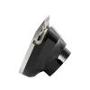 1 Pc Replacement Barber Head, Compatible For Philips, BT415 QG3360 QG3380 QG3371 QG3390 QG3330 QG3383 QG3392 QG415 view 2