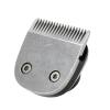 1 Pc Replacement Barber Head, Compatible For Philips, BT415 QG3360 QG3380 QG3371 QG3390 QG3330 QG3383 QG3392 QG415 view 3