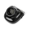 1 Pc Replacement Barber Head, Compatible For Philips, BT415 QG3360 QG3380 QG3371 QG3390 QG3330 QG3383 QG3392 QG415 view 4