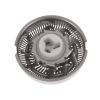 3PCS FR8 Electric Shaver Replacement Blades,Electric Shaving Machine Razor view 4