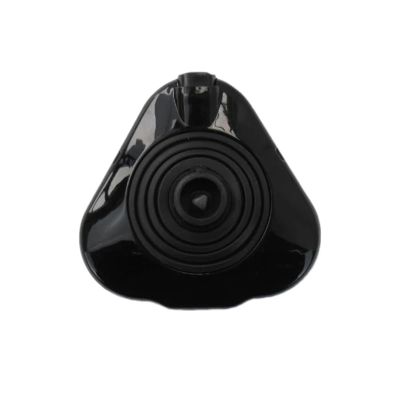 1set Replacement Shaver Head, Compatible For Philips, SH90/52 SH70/52 9000 7000 RQ10 RQ11 RQ12 RQ32 S9711 S9712 S9911 S9152 S9311 RQ9711 S9111