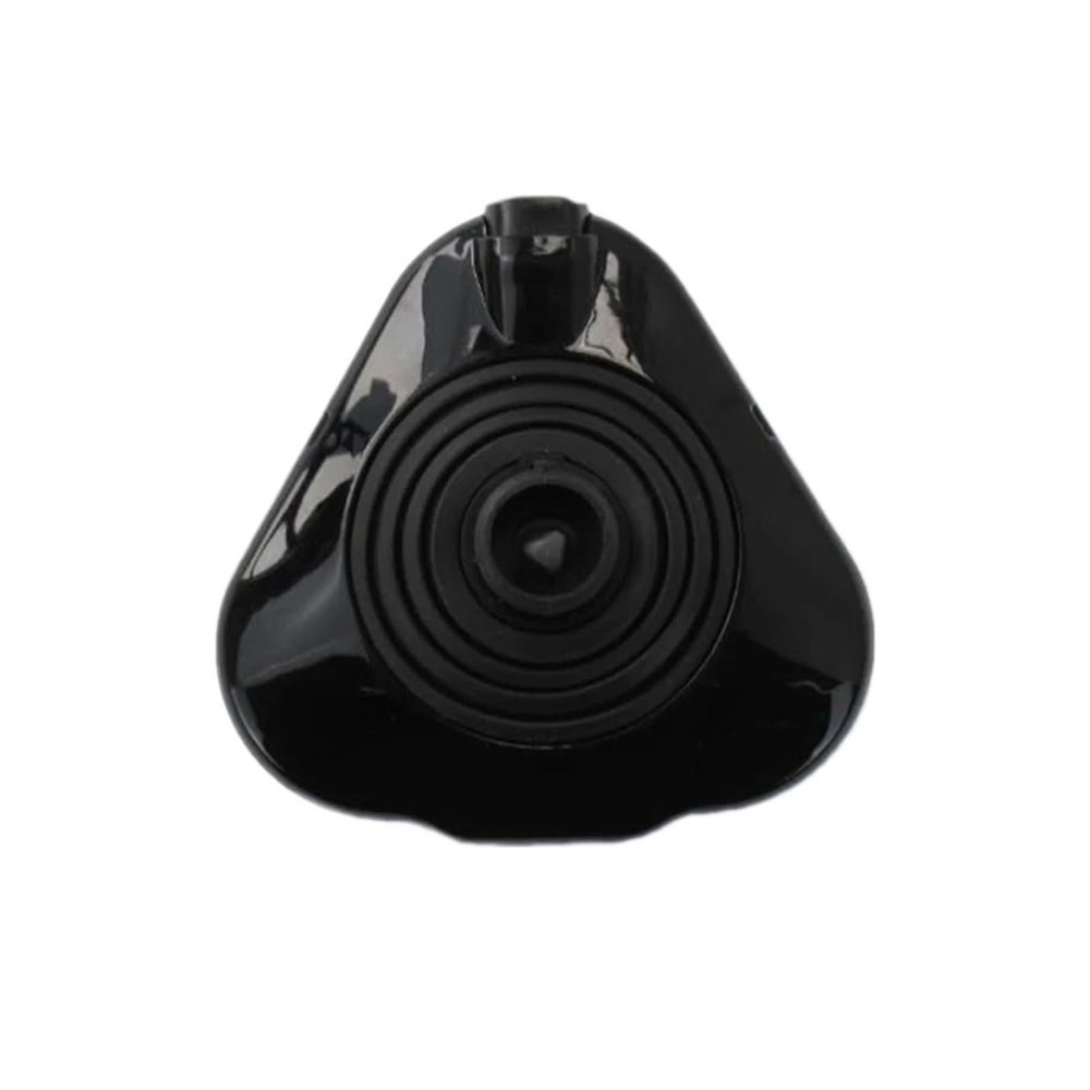 1set Replacement Shaver Head, Compatible For Philips, SH90/52 SH70/52 9000 7000 RQ10 RQ11 RQ12 RQ32 S9711 S9712 S9911 S9152 S9311 RQ9711 S9111