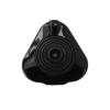 1set Replacement Shaver Head, Compatible For Philips, SH90/52 SH70/52 9000 7000 RQ10 RQ11 RQ12 RQ32 S9711 S9712 S9911 S9152 S9311 RQ9711 S9111 view 1