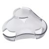 1set Replacement Shaver Head, Compatible For Philips, SH90/52 SH70/52 9000 7000 RQ10 RQ11 RQ12 RQ32 S9711 S9712 S9911 S9152 S9311 RQ9711 S9111 view 2