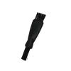 1set Replacement Shaver Head, Compatible For Philips, SH90/52 SH70/52 9000 7000 RQ10 RQ11 RQ12 RQ32 S9711 S9712 S9911 S9152 S9311 RQ9711 S9111 view 3