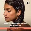 Ceremonia Sunday Reset Duo with Papaya Scalp Scrub and Mascarilla de Babassu Conditioning Hair Mask, Deep Cleansing, Exfoliating and Hydrating Hair Care Set, 7.8 Fl Oz Each view 3
