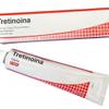 Trre-ti-nioina Gel with 0.05%, 20 Gram / 0.7 FL OZ (0.05) view 1