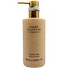 Asquith & Somerset Honey & Almond Hand Wash, 500mL/16.90 Fl Oz view 1