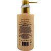 Asquith & Somerset Honey & Almond Hand Wash, 500mL/16.90 Fl Oz view 2