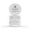 Oak City Beard Company - Woodland Ranger - 2 Ounce - Beard Butter - Pine - Cedarwood - Fir - Beard Conditioner view 1